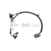 SIDAT 83513 - Generador de impulsos, cigüeñal