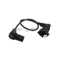 SIDAT 83360 - Sensor, posición arbol de levas