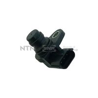 MOTAQUIP LVCP246 - Sensor, posición arbol de levas