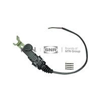 SIDAT 83358 - Sensor, posición arbol de levas