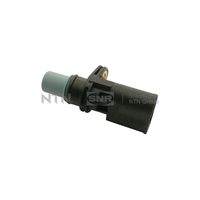 SIDAT 83216A2 - Sensor, posición arbol de levas