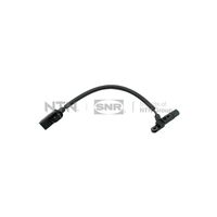 SIDAT 833294 - Sensor, posición arbol de levas