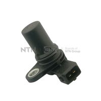 SIDAT 83209A2 - Sensor, posición arbol de levas