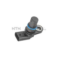 SIDAT 83401A2 - Sensor, posición arbol de levas