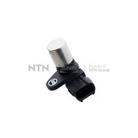 SIDAT 83378 - Sensor, posición arbol de levas