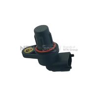 SIDAT 83210 - Sensor, posición arbol de levas