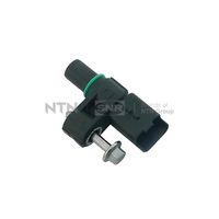 SIDAT 833305 - Sensor, posición arbol de levas