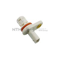 SIDAT 83576A2 - Sensor, posición arbol de levas