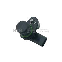 SIDAT 833307A2 - Sensor, posición arbol de levas