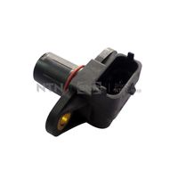SKF VKDS316018 - Rótula de suspensión/carga