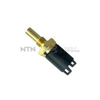 SIDAT 82554 - Sensor, temperatura del refrigerante