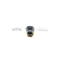 SNR CTS152.05 - Sensor, temperatura del refrigerante