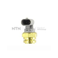 SNR CTS152.12 - Sensor, temperatura del refrigerante