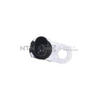 RIDEX 830C0019 - Sensor, temperatura del refrigerante