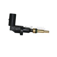 SIDAT 82329 - Sensor, temperatura del refrigerante