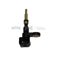 SNR CTS154.06 - Sensor, temperatura del refrigerante