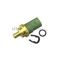 SIDAT 82540 - Sensor, temperatura del refrigerante