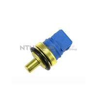 SIDAT 82893 - Sensor, temperatura del refrigerante