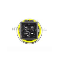 SNR CTS154.11 - Sensor, temperatura del refrigerante
