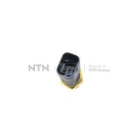 SNR CTS155.03 - Sensor, temperatura del refrigerante