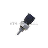 SIDAT 82473 - Sensor, temperatura del refrigerante