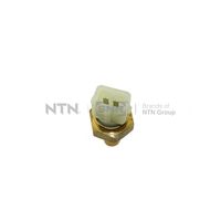 SNR CTS155.12 - Sensor, temperatura del refrigerante