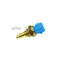 SIDAT 82577 - Sensor, temperatura del refrigerante