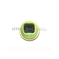 SNR CTS159.13 - Sensor, temperatura del refrigerante