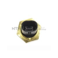 SNR CTS171.04 - Sensor, temperatura del refrigerante