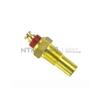 SIDAT 82355 - Sensor, temperatura del refrigerante