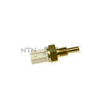 NTY ECTHD003 - Sensor, temperatura del refrigerante