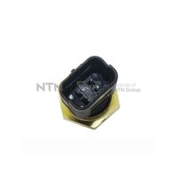 SIDAT 82529 - Sensor, temperatura del refrigerante