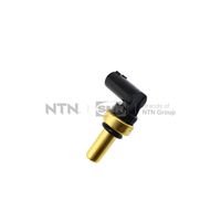 SIDAT 82501 - Sensor, temperatura del refrigerante