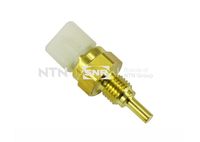 SIDAT 82320 - Sensor, temperatura del refrigerante