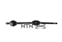 SKF VKJC7019 - Árbol de transmisión