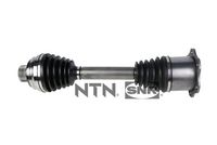 SKF VKJC8671 - Árbol de transmisión