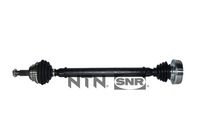 SKF VKJC5054 - Árbol de transmisión