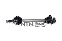 SKF VKJC1771 - Árbol de transmisión