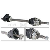 SKF VKJC1241 - Árbol de transmisión
