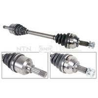 SKF VKJC4526 - Árbol de transmisión