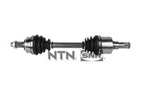 SKF VKJC2608 - Árbol de transmisión