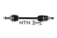 SKF VKJC3889 - Árbol de transmisión