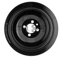 SNR DPF35310 - Polea, cigüeñal