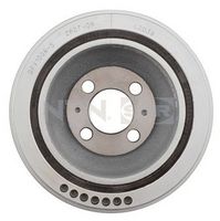 SNR DPF35801 - Polea, cigüeñal