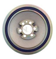 SNR DPF35802 - Polea, cigüeñal
