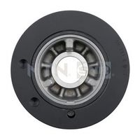 SNR DPF35911 - Polea, cigüeñal