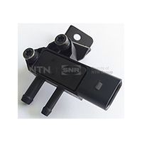 SIDAT 843006A2 - Sensor, presión gas de escape