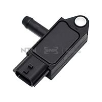 SIDAT 84371A2 - Sensor, presión gas de escape