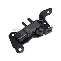 SIDAT 843020A2 - Sensor, presión gas de escape