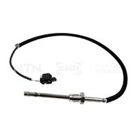 SIDAT 82159A2 - Sensor, temp. gas escape